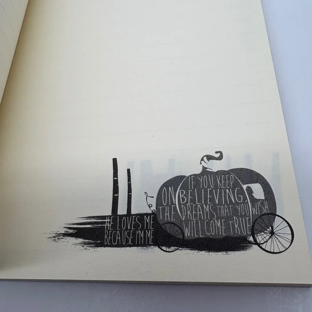 Dr. Jekyll & Mr. Hyde Notebook Journal Robert Louis Stevenson Philosophy‎ Quotes